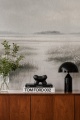 Tapeta Mural Rycinowe Wichrowe Wzgórza3.jpg