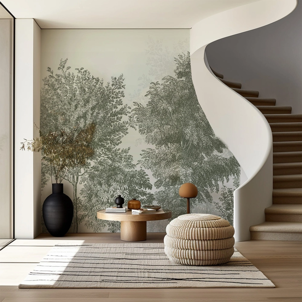 mural-drzewa-green-1.webp