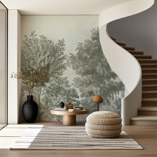 mural-drzewa-green-1.webp