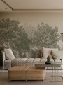 Tapeta-Mural-Drezwa-green-2.webp
