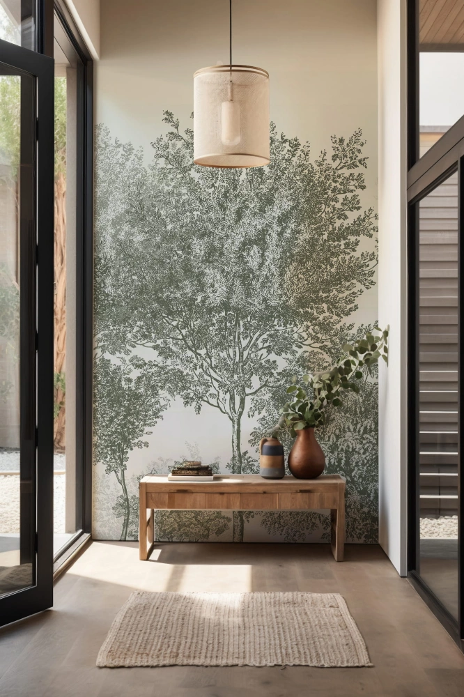 mural-drzewa-vintage-green-copy.webp