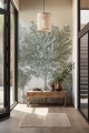mural-drzewa-vintage-green-copy.webp