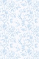 Tapeta Błękitne kolibry i cytryny.jpg