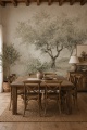 Tapeta Mural Rycinowe Drzewo Oliwne2.jpg