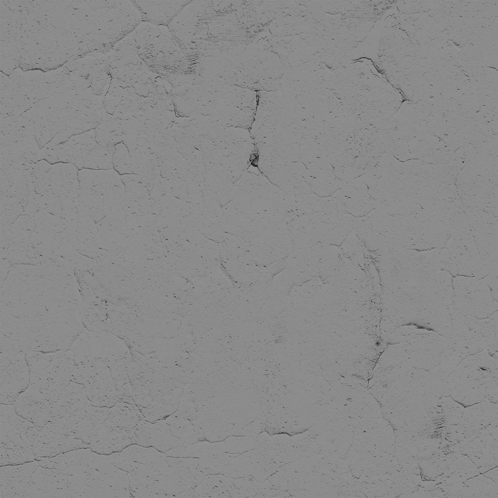 cement 1 tekstura.jpg