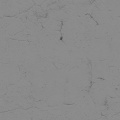 cement 1 tekstura.jpg