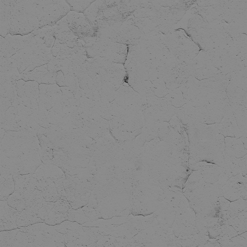cement 1 tekstura.jpg