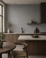 cement 1 - 4.jpg