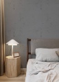 cement 1 -2.jpg