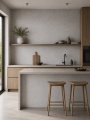 cement 2 - 4.jpg