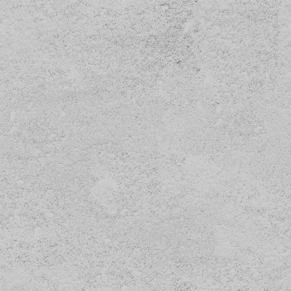 cement 2 tekstura.jpg