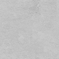 cement 2 tekstura.jpg