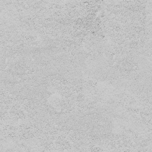 cement 2 tekstura.jpg
