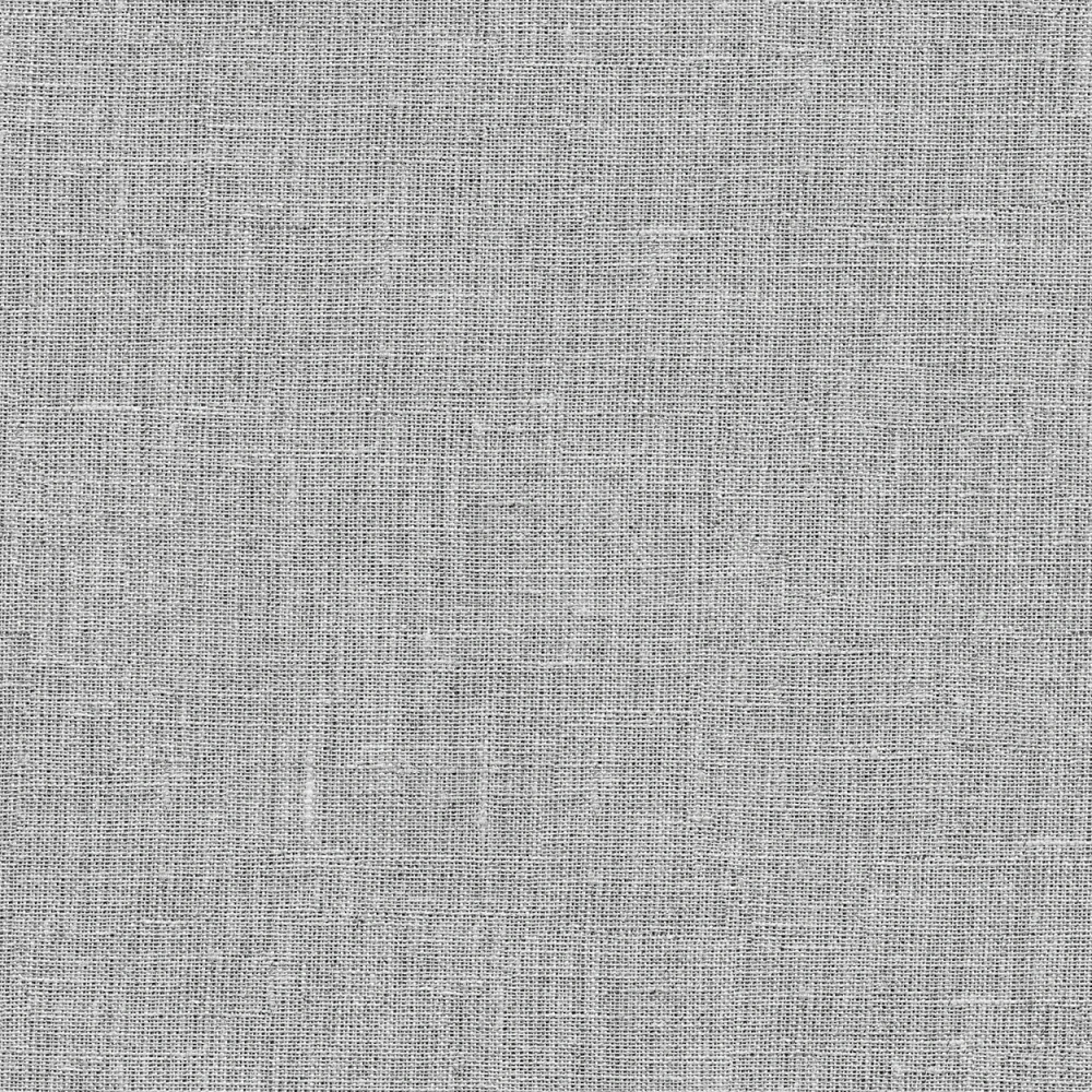 Płótno 11 tekstura.jpg