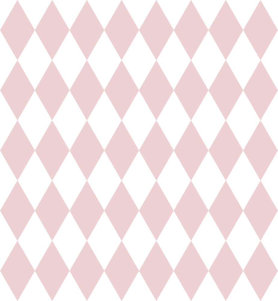 romby pink tekstura.png