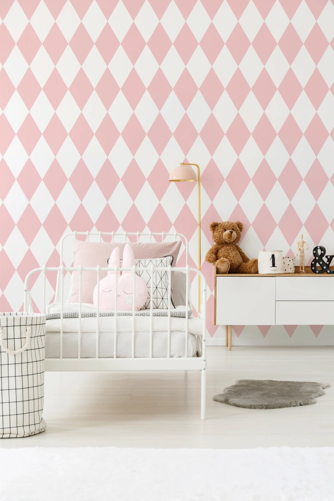 romby pink kids 3.jpg