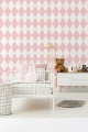 romby pink kids 3.jpg