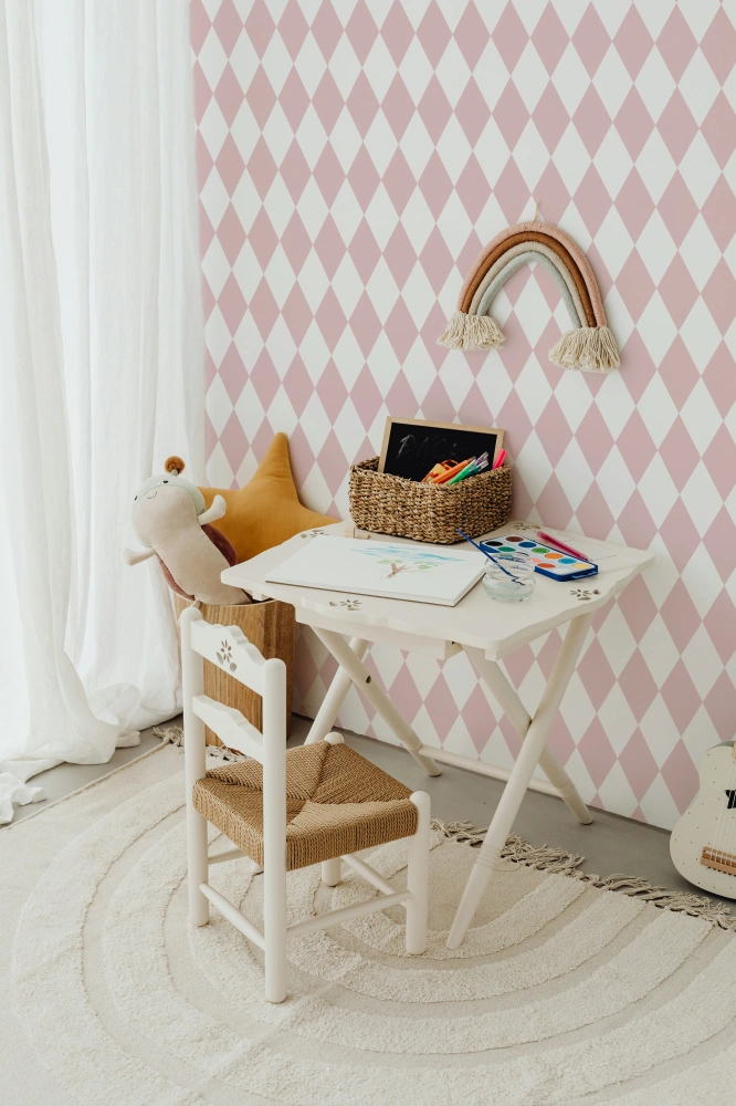 romby pink kids 1.jpg