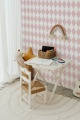 romby pink kids 1.jpg