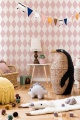 romby pink kids 2.jpg