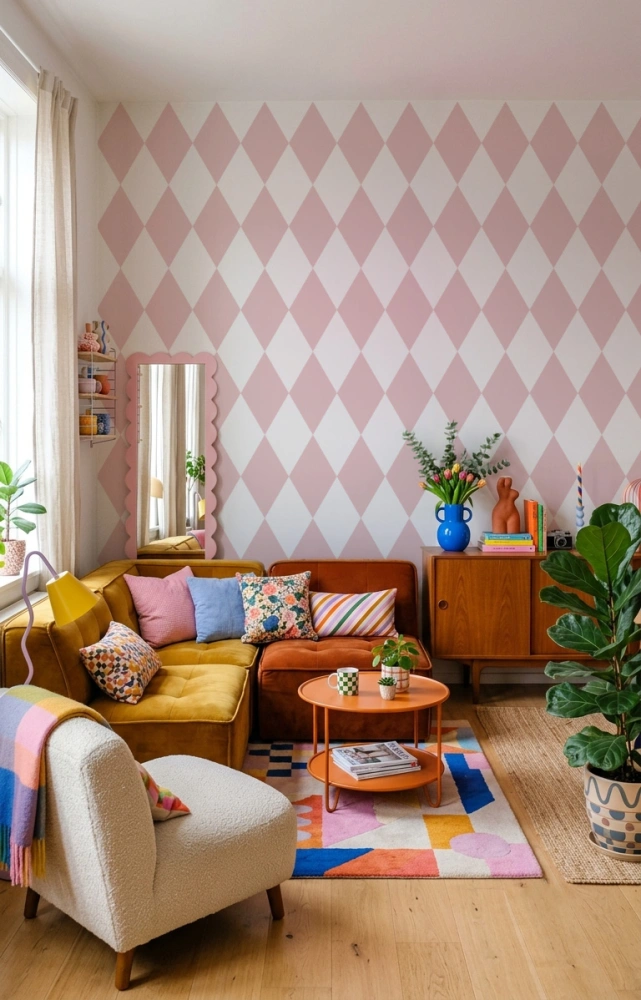 romby pink 1.jpg