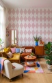 romby pink 1.jpg