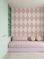 romby pink 2.jpg