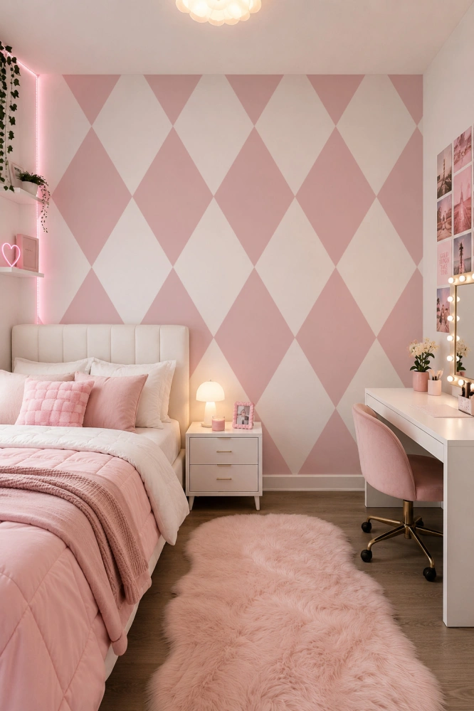 romby pink 3.jpg
