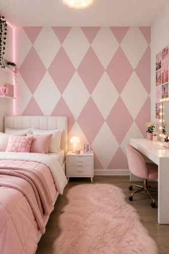 romby pink 3.jpg