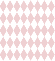 romby pink tekstura.png