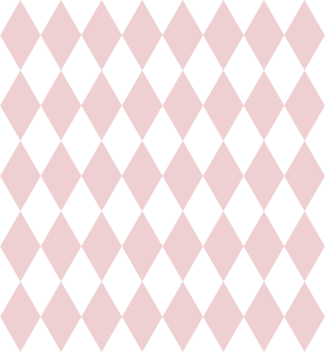 romby pink tekstura.png