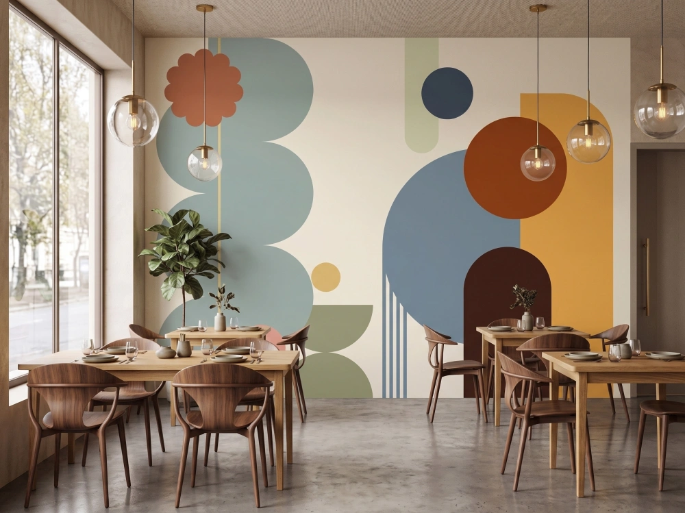 Mural kształty tekstura 3.jpg