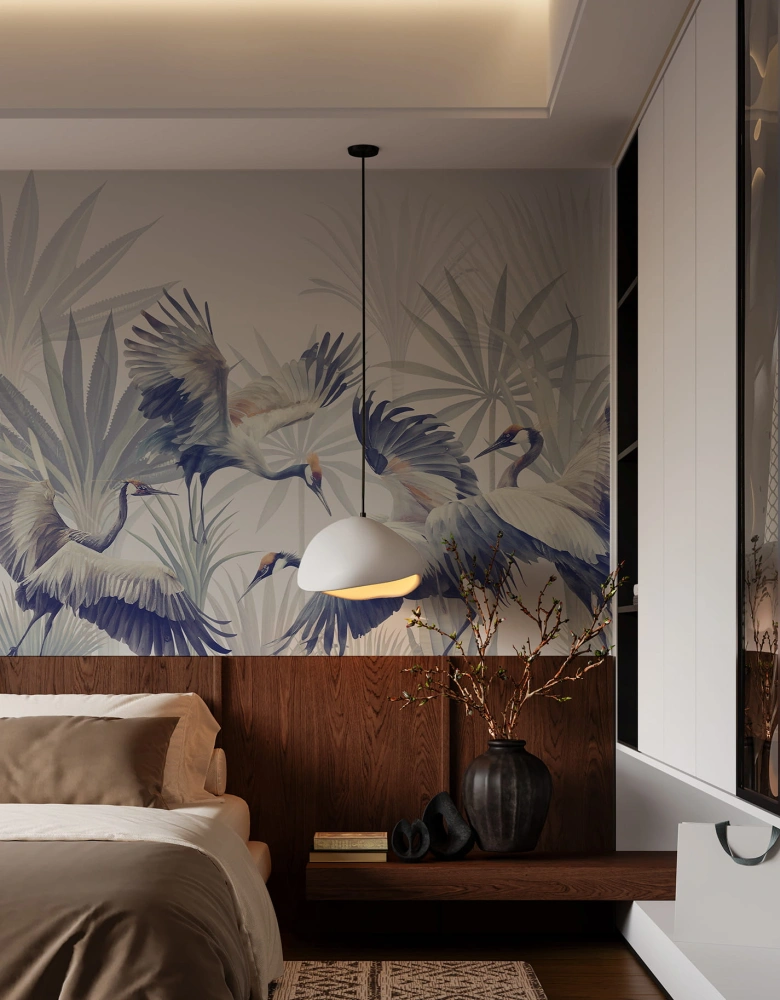 ZURAWIE-MURAL-2.1.webp