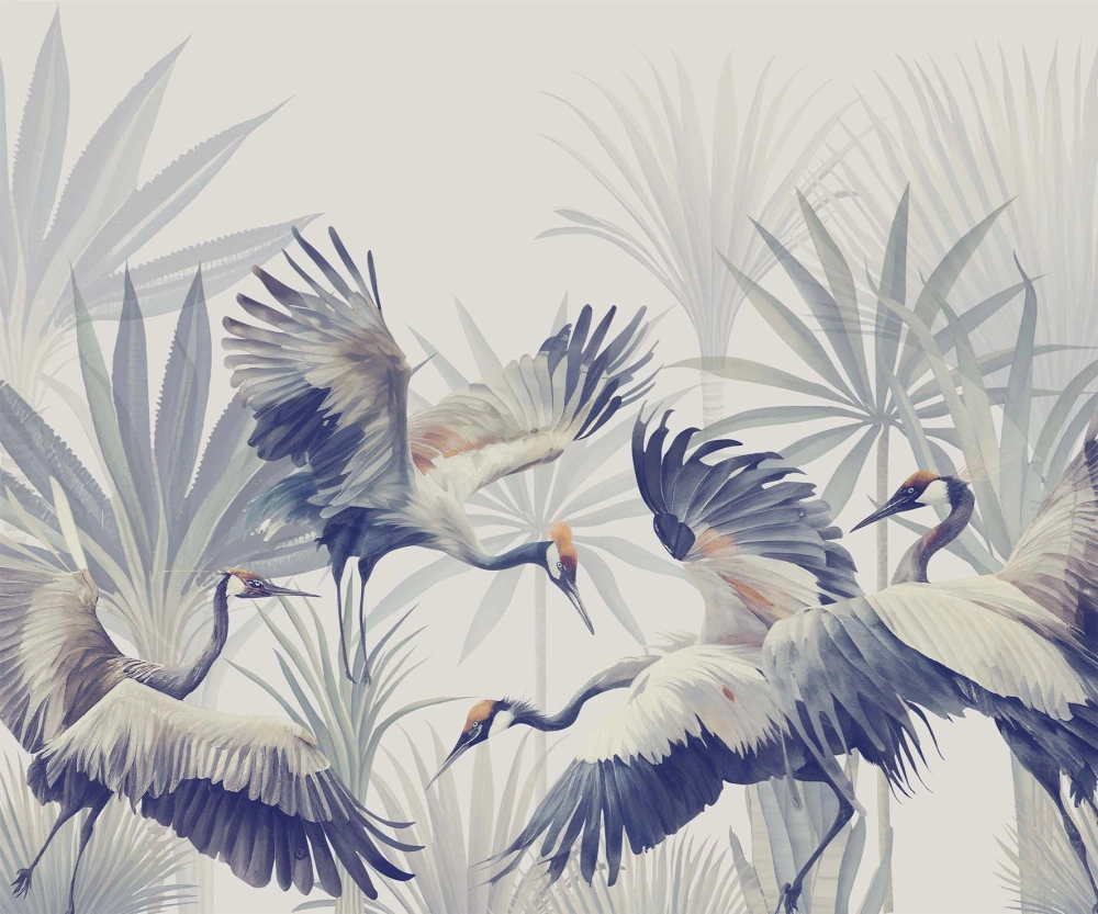 Tapeta-Mural-Zurawie-0.webp