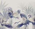 Tapeta-Mural-Zurawie-0.webp