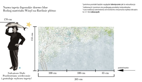 japońskie drzewo blue - wiz.jpg