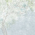 Tapeta-Japonskie-drzewo-blue-0.webp