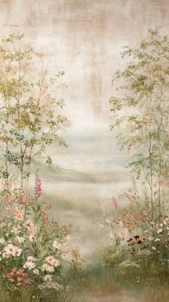 Mural polana tekstura.jpg