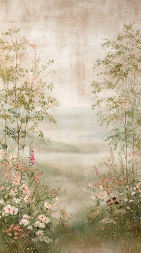 Mural polana tekstura.jpg