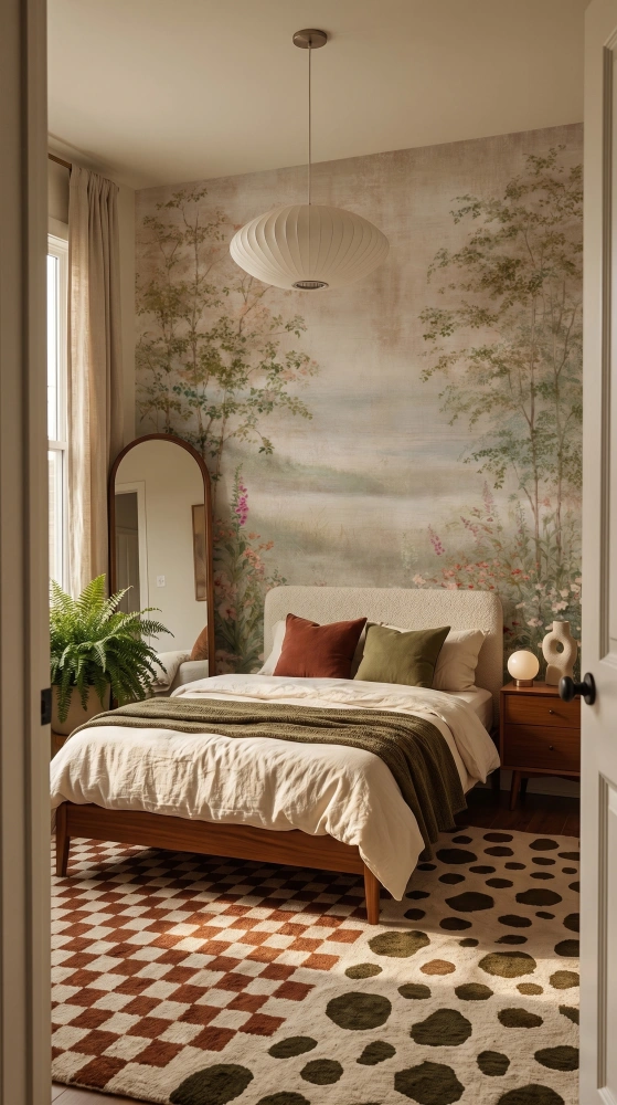 Mural polana 1.jpg