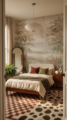 Mural polana 1.jpg