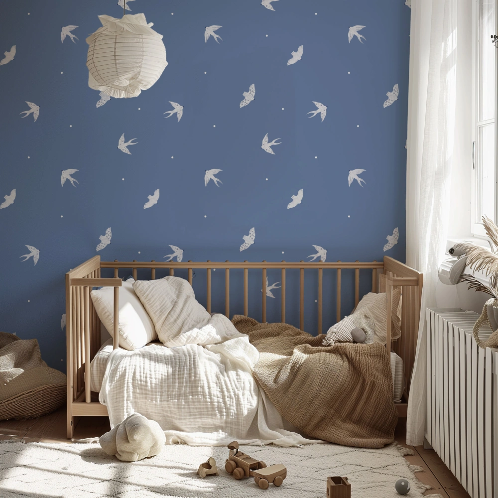 ptaszki vintage dark blue 2.jpg