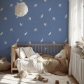 ptaszki vintage dark blue 2.jpg