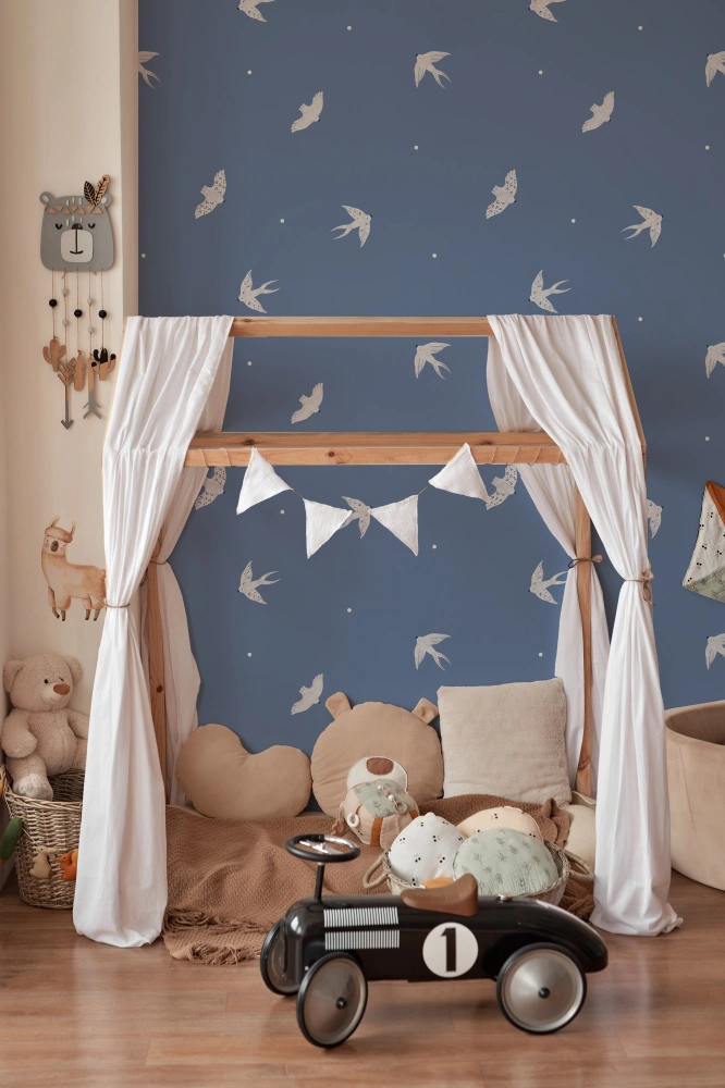 ptaszki vintage dark blue 3.jpg