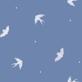 ptaszki vintage dark blue tekstura.jpg