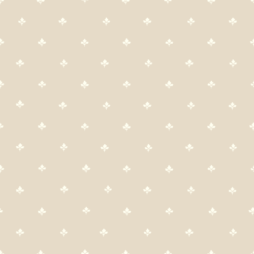 Tapeta Minimal listki beż tekstura.png