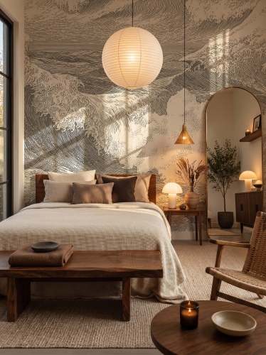 Mural fala gray 1.jpg