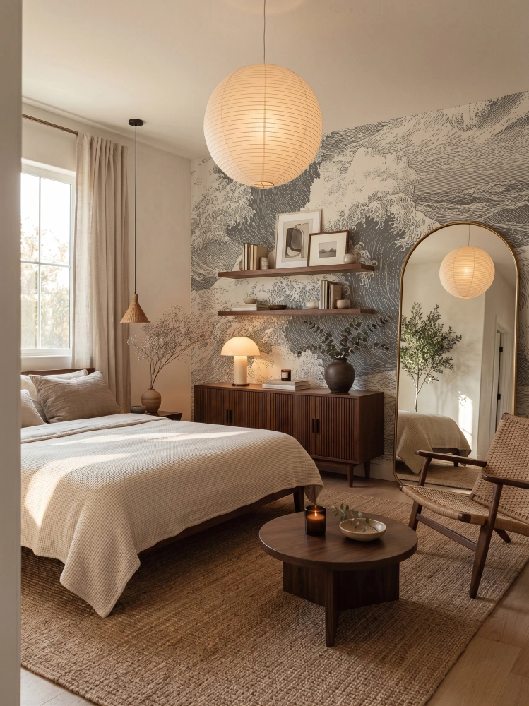 Mural fala gray 2.jpg
