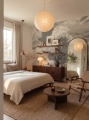 Mural fala gray 2.jpg