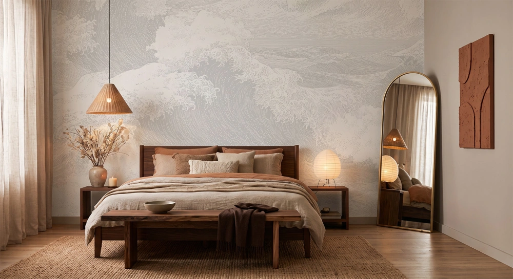 Mural fala light gray 1.jpg